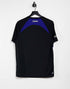Lacoste Tshirt לקוסט טישרט לגבר